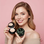 Base Bella - compra 1 y llévate 2 + Regalo