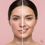 Base Bella - compra 1 y llévate 2 + Regalo