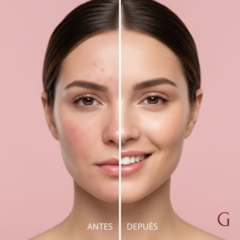 Base Bella - compra 1 y llévate 2 + Regalo