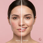 Base Bella - compra 1 y llévate 2 + Regalo