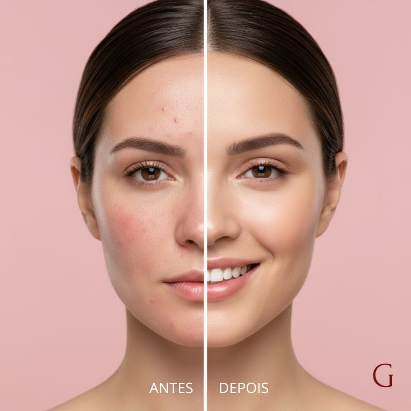 Base Bela – compre 1 e leve 2 + oferta