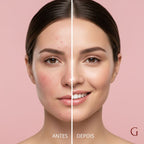 Base Bela – compre 1 e leve 2 + oferta