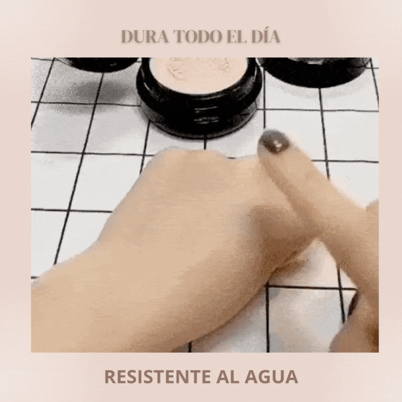 Base Bella - Piel Perfecta todas las mañanas - compra 1 y llévate 2