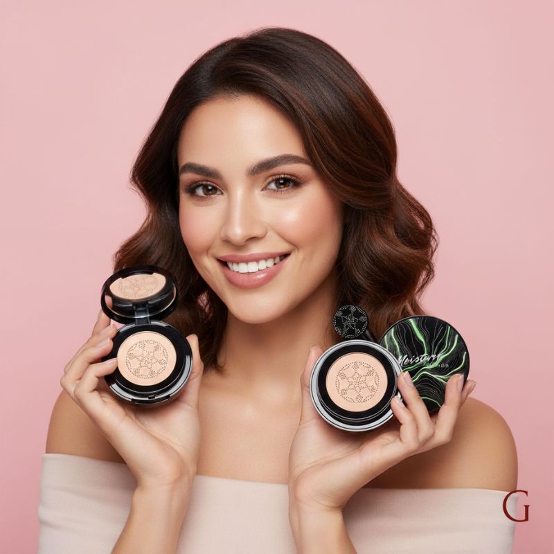 Base Bella - compra 1 y llévate 2 + Regalo