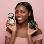 Base Bella - compra 1 y llévate 2 + Regalo