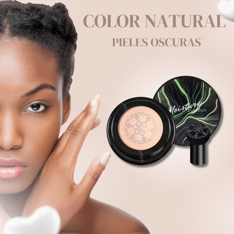 Base Bella - Piel Perfecta todas las mañanas - compra 1 y llévate 2