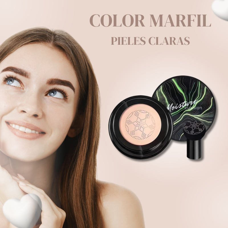Base Bella - Piel Perfecta todas las mañanas - compra 1 y llévate 2