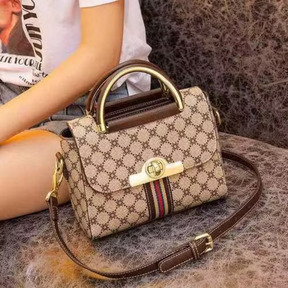 Luxe Essencia