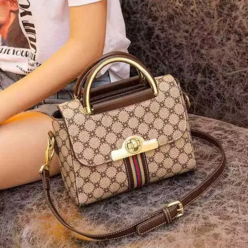 Luxe Essencia