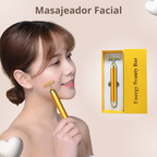 Masajeador Facial