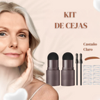 Kit de Cejas