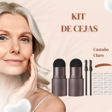 Kit de Cejas